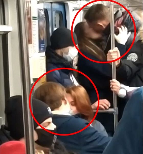 '왜 콘서트만 금지해