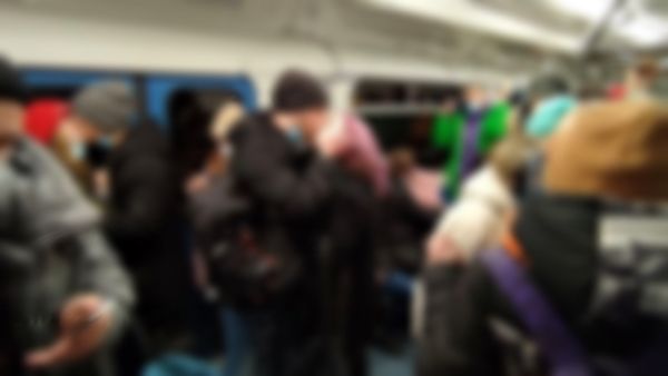 '왜 콘서트만 금지해