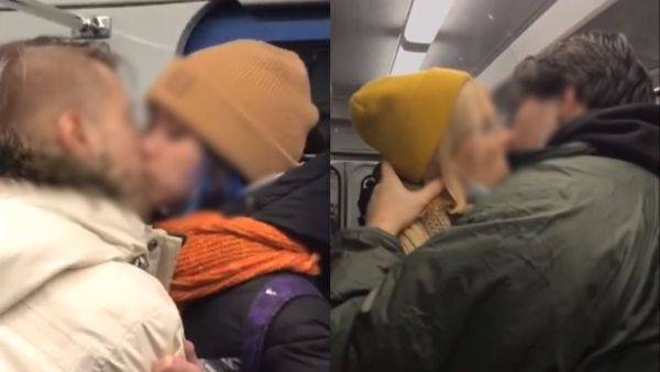 '왜 콘서트만 금지해