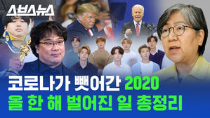 관련 이미지