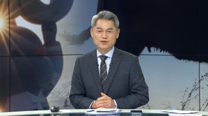 주영진