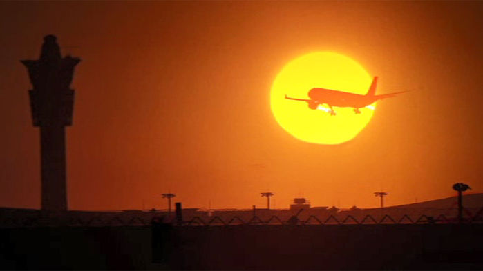 다사다난 2020 이젠 안녕…2021은 '온라인 타종'