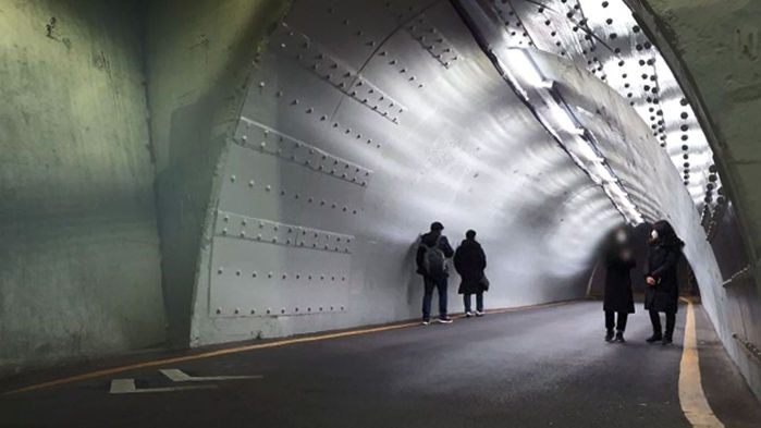 N잡러에서 빚투까지…절박했던 2030