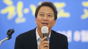 임종석, 에너지 정책 감사에 "감사원장, 집 지키라 했더니 안방 차지"