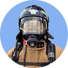 최규영 l 시골소방관 심바씨