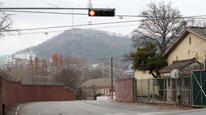 용산 미군기지 코로나19 확진자 11명 추가…누적 18명