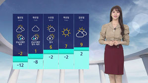 날씨