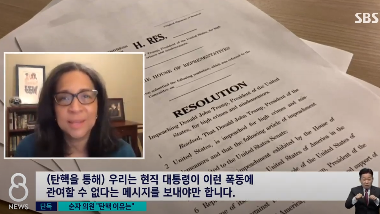 김수형 취파용 리사이징