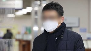 '고 김홍영 검사 폭행' 김대현 전 부장검사