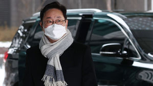 권익위 "박범계 법무장관직 수행, 현 단계서는 이해충돌 아냐"