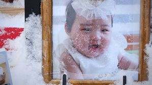 정인이 묘