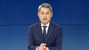 [HOT 브리핑] '국정농단' 박근혜 재판 4년여 만에 마침표