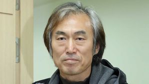 배우 조덕제