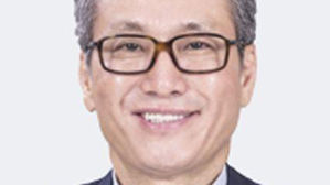 민주당 윤리심판원장에 박혁 변호사