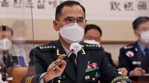 "부사관에 반말 가능"…주임원사들 육군총장 인권위 진정