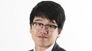 CJ그룹 이재현 회장 아들 이선호 (사진=CJ그룹 제공, 연합뉴스)