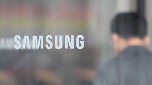 이재용 · 특검 재상고 포기…징역 2년 6개월 확정