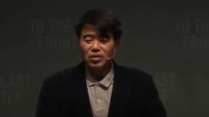 인터콥 최바울 대표 (사진=유튜브 인터콥미디어 캡처, 연합뉴스)