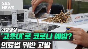 관련 이미지
