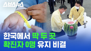 관련 이미지