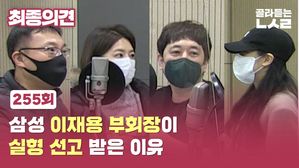 최종의견255