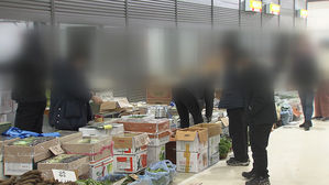 인천시 소상공인에 무이자 경영자금 지원 (자료화면)