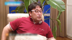 굿모닝연예 05. 이혁재