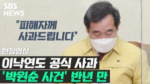 관련 이미지