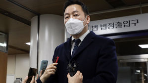 정봉주