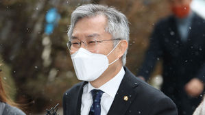 열린민주당 최강욱 대표