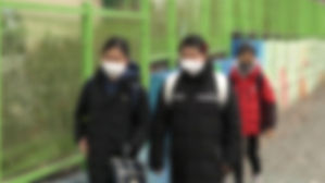 유&middot;초등 1∼2학년 2단계까지 매일 등교