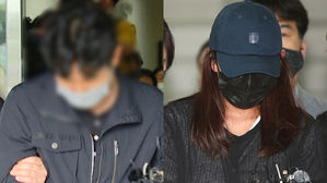 고 최숙현 가혹행위에 중형 선고…김규봉 감독 징역 7년
