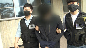 고 최숙현 선수 가혹행위 감독에 징역 7년