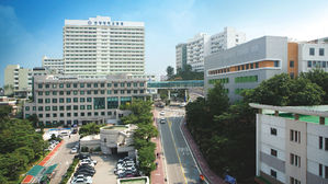 한양대병원 (사진=한양대병원 제공, 연합뉴스)