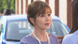 굿모닝연예05. 김혜리
