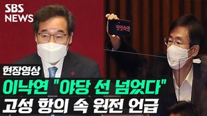 관련 이미지