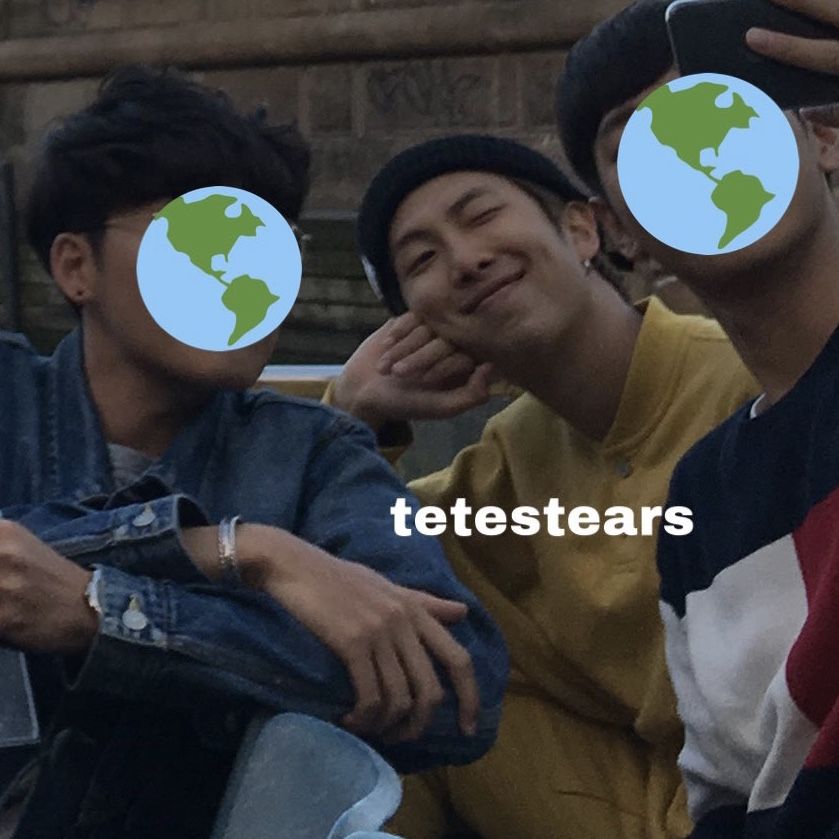 RM