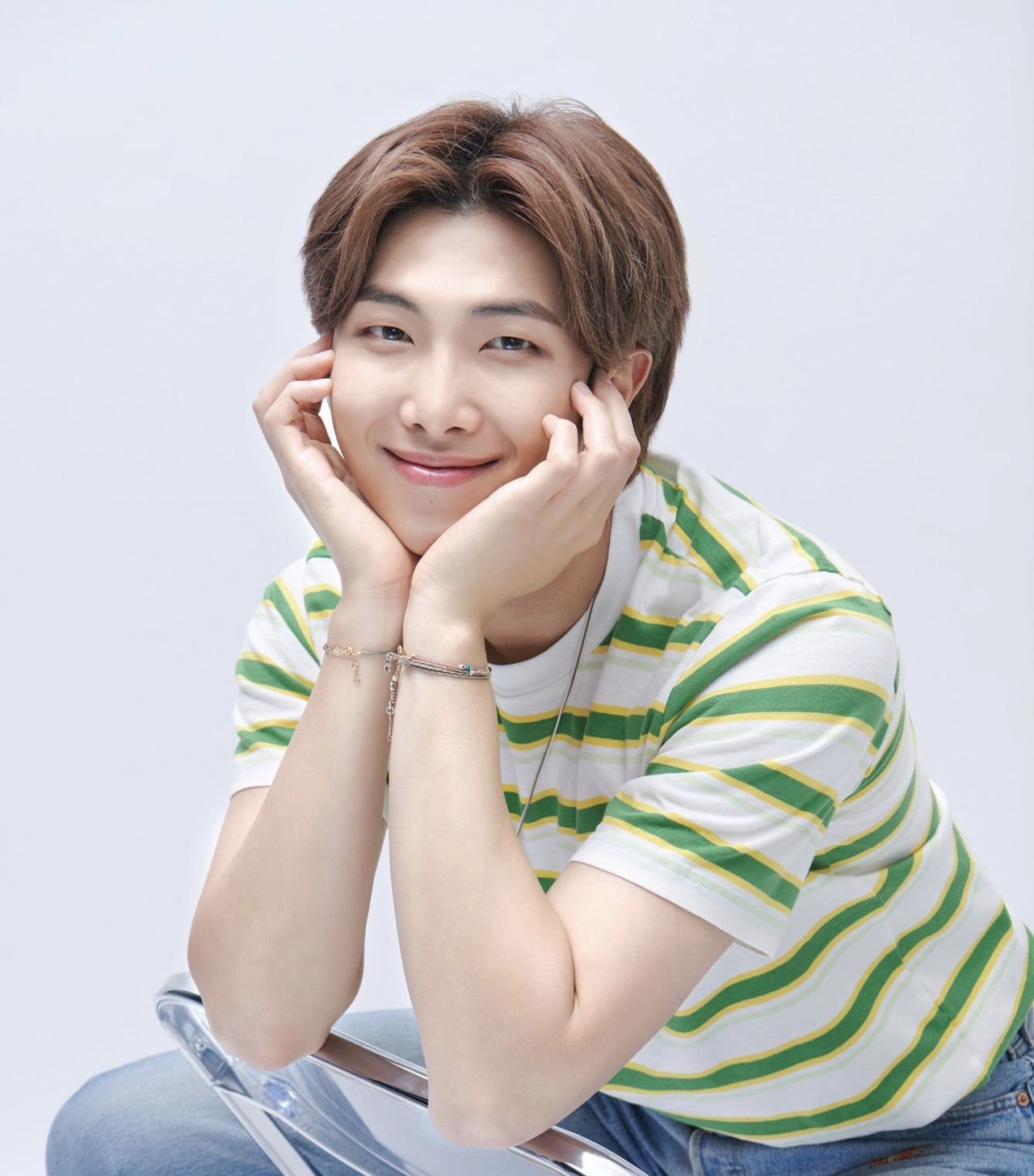 RM
