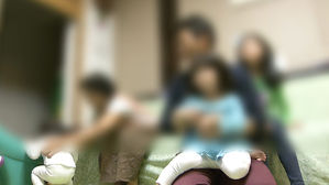 내년부터 다자녀 가구 셋째부터 대학 등록금 전액 지원