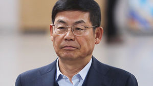 '노조 와해' 삼성 전현직 임원들 줄줄이 유죄 확정