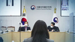 아스트라제네카 약사 심의