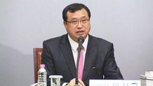 임성근
