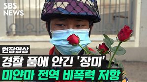 관련 이미지