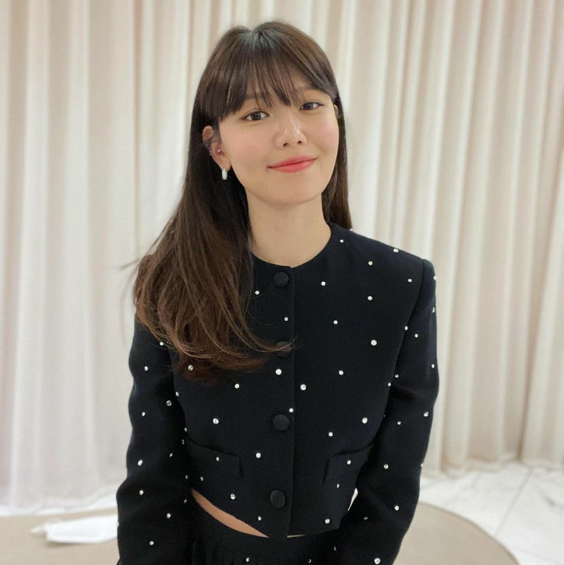 Sooyoung