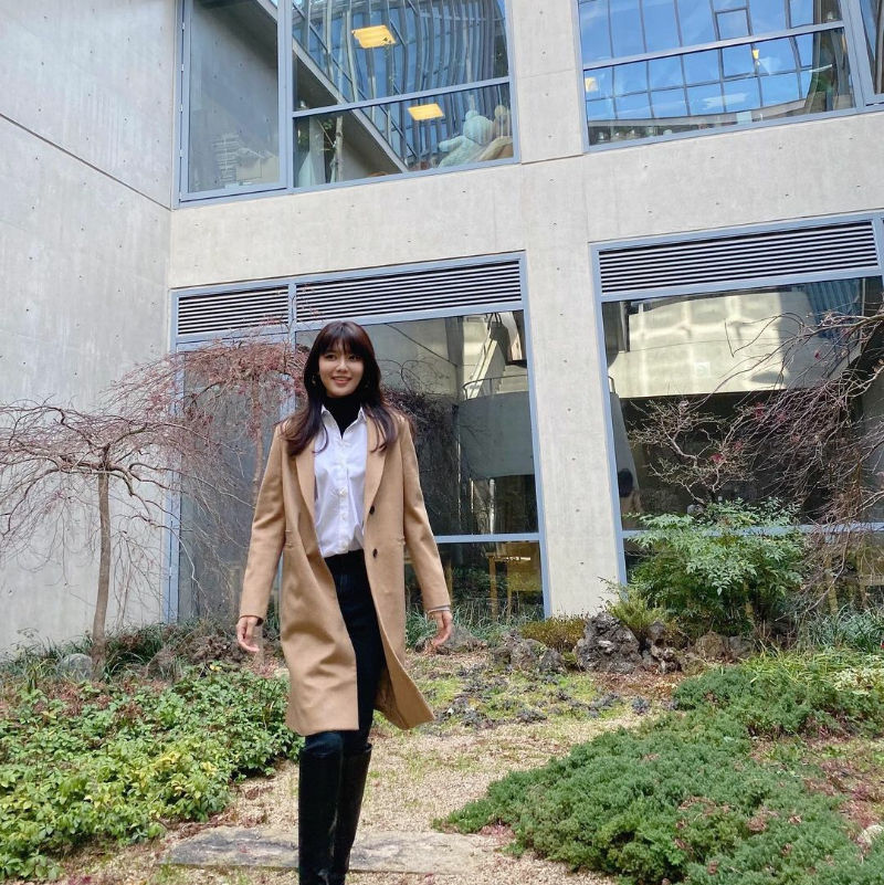 Sooyoung