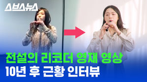 관련 이미지