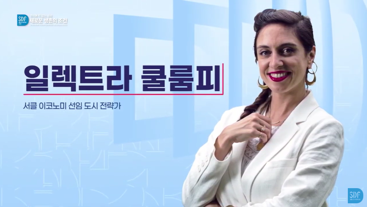 관련 이미지