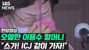 관련 이미지