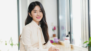박혜수 (사진=뉴 제공, 연합뉴스)