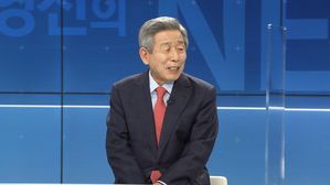 유인태 전 국회 사무총장